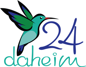 Kolibri