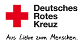 DRK Ortsverein Kenzingen e.V.