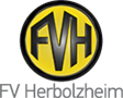Fußballverein Herbolzheim e.V.