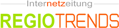 Regiotrends